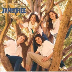 Jamboree - CD