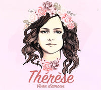 Thérèse - Vivre d'amour