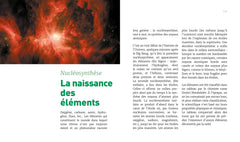 La physique pour les Nuls en 100 phénomènes