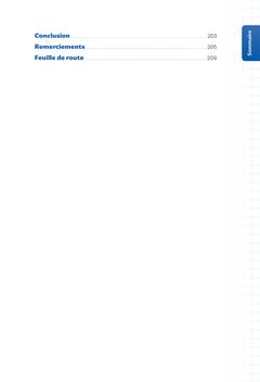 SEO sans migraine