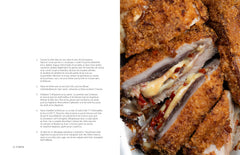 Le Festin des bons vivants