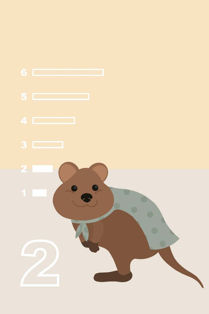 La Bataille enchantée de @babyatoutprix