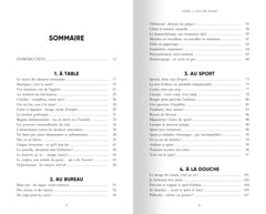 Santé, à vous de jouer !
