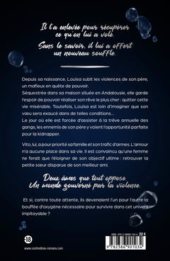 Oxygène