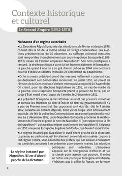 Les Cahiers de Douai