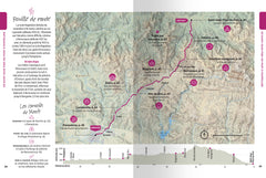 Partir sur les chemins de Compostelle