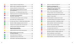 100 idées pour dépenser moins et vivre mieux