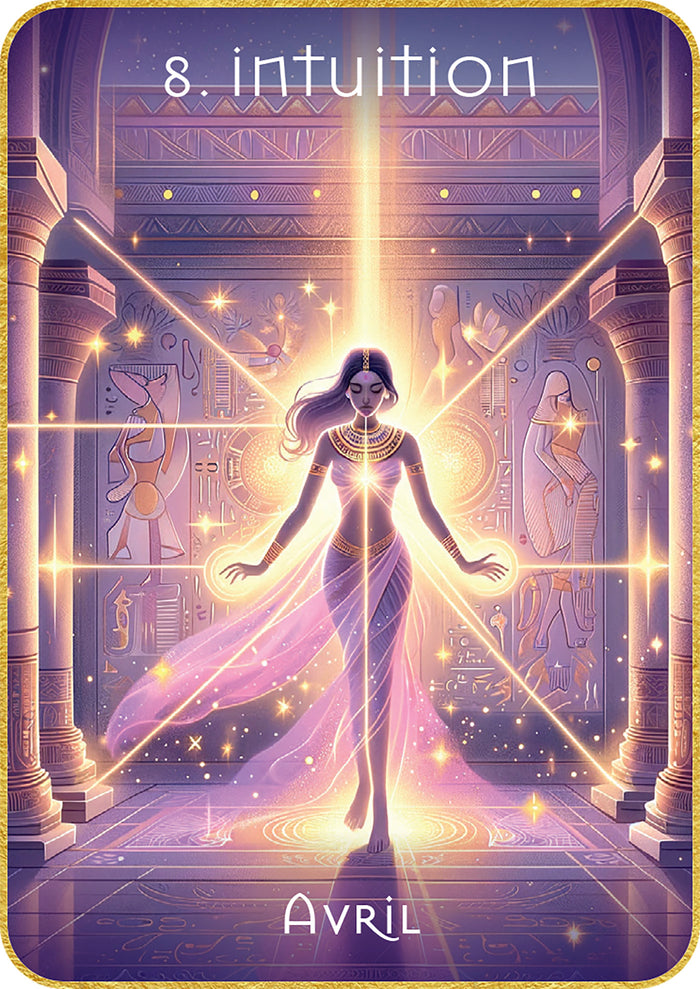 Le pocket oracle des prédictions