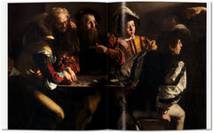 Caravage