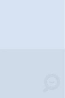 A Spy In Siberia. 3 ESO