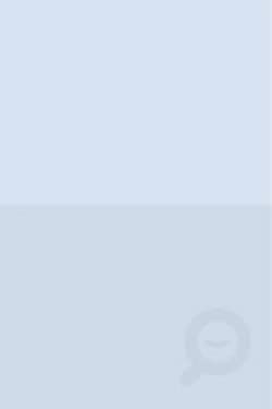 A Spy In Siberia. 3 ESO