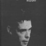 Pierre Brel Le Frere De Jacques