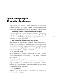 Dix huit exercices universels et leurs soufles vitaux