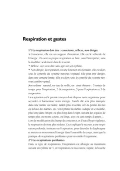Dix huit exercices universels et leurs soufles vitaux