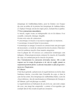 Dix huit exercices universels et leurs soufles vitaux