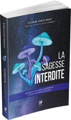 La sagesse interdite