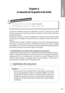 Guide - Culture générale et expression - 2 thèmes 2022/2023 - BTS - Réflexe