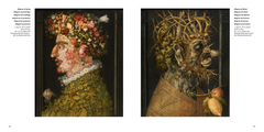 Arcimboldo