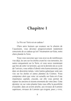 L'Immersion