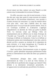 L'Immersion