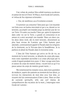 L'Immersion