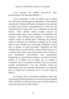 L'Immersion