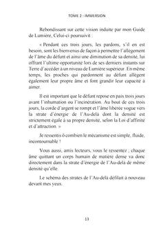 L'Immersion