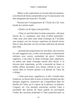 L'Immersion