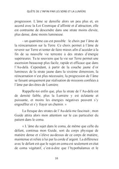 L'Immersion