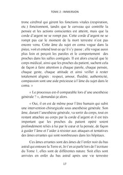 L'Immersion
