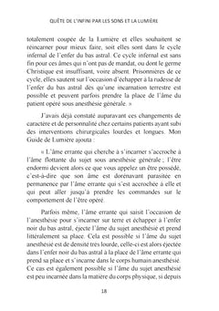 L'Immersion