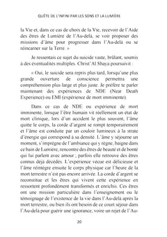 L'Immersion