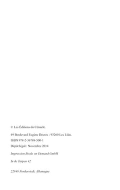 Fiche de lecture Gargantua de François Rabelais (analyse littéraire de référence et résumé complet)