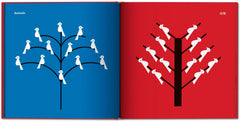 VA-Yang Liu. Orient/Occident. Mode d'emploi