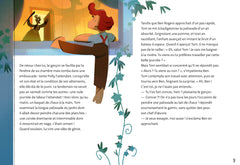 Tom Sawyer - D'après le roman de Mark Twain - Mes premiers petits classiques