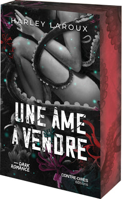 Une âme à vendre
