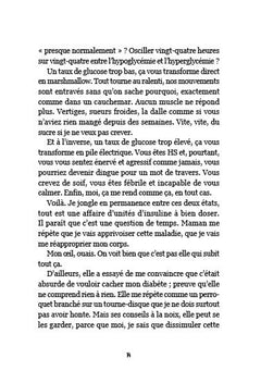 Ne vois-tu rien venir ?