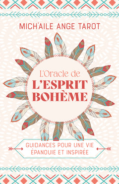 L'oracle de l'esprit bohème