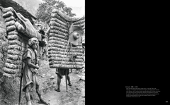 Chine ancienne - Les premières photographies