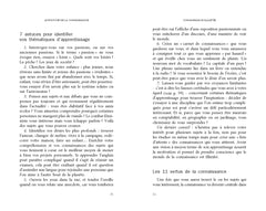 Connaissance illimitée