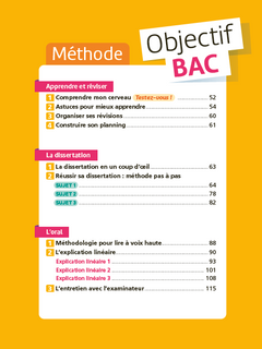 Lettres d'une péruvienne