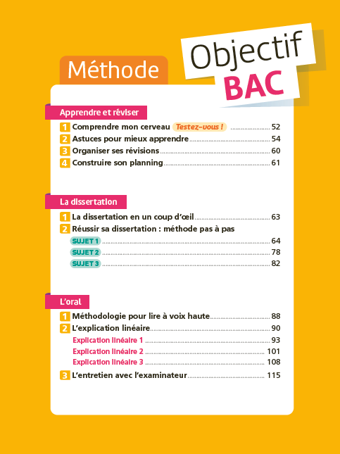 Lettres d'une péruvienne