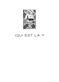 La jeune fille au crâne