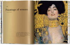 Gustav Klimt