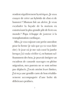 Perfidie & viennoiseries - Une enquête de Wilhelmina Picpus