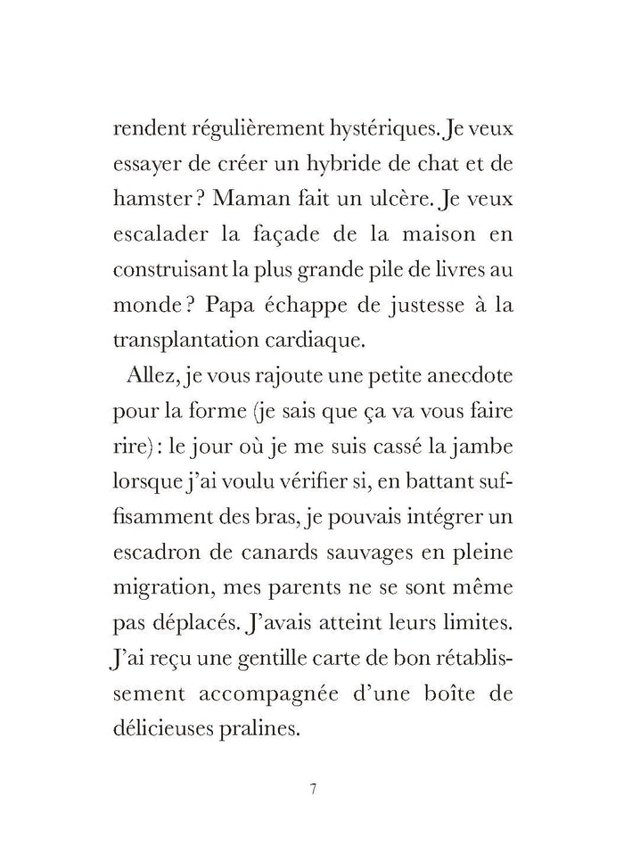 Perfidie & viennoiseries - Une enquête de Wilhelmina Picpus