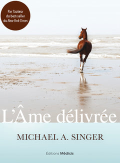 L'ame delivree