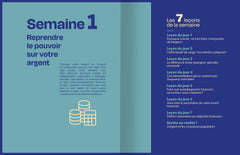 10 minutes par jour pour apprendre à bien investir en bourse