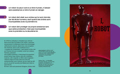 Robots - Comment ils sont entrés dans nos vies
