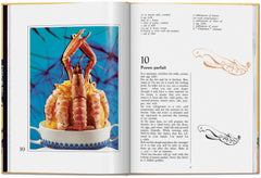 Dalí